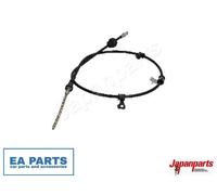 Cable, parking brake for KIA RIO JAPANPARTS BC-K05