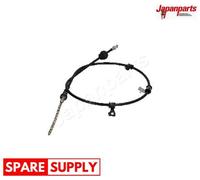 CABLE, PARKING BRAKE FOR KIA RIO JAPANPARTS BC-K05