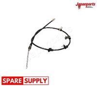 CABLE, PARKING BRAKE FOR KIA RIO JAPANPARTS BC-K06