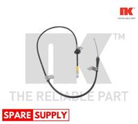 CABLE, PARKING BRAKE FOR KIA RIO NK 903520