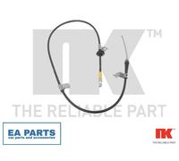 Cable, parking brake for KIA RIO NK 903520 NEW