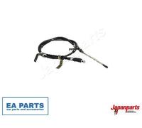 Cable, parking brake for KIA SPORTAGE I SUV JAPANPARTS BC-K07R