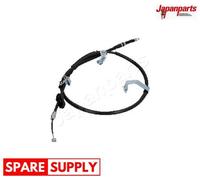 CABLE, PARKING BRAKE FOR KIA SPORTAGE JAPANPARTS BC-K31R