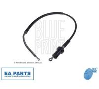 Cable, parking brake for LAND ROVER DEFENDER Pick Up BLUE PRINT ADJ134602