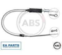 Cable, parking brake for LAND ROVER DISCOVERY A.B.S. K18996