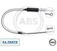 Cable, parking brake for LAND ROVER DISCOVERY A.B.S. K18996 NEW