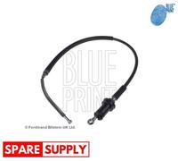 CABLE, PARKING BRAKE FOR LAND ROVER DISCOVERY BLUE PRINT ADJ134602 FITS FRONT