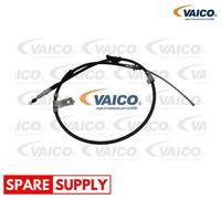 CABLE, PARKING BRAKE FOR LAND ROVER FREELANDER VAICO V48-30004
