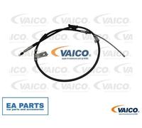 Cable, parking brake for LAND ROVER FREELANDER VAICO V48-30004 NEW