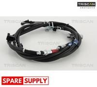 CABLE, PARKING BRAKE FOR MAZDA 3 TRISCAN 8140 50194