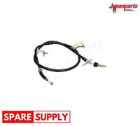CABLE, PARKING BRAKE FOR MAZDA 323 ASTINA 323 PROTEGÉ JAPANPARTS BC-303