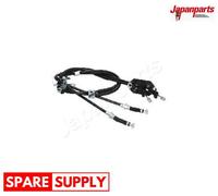 CABLE, PARKING BRAKE FOR MAZDA 6 JAPANPARTS BC-334 FITS REAR