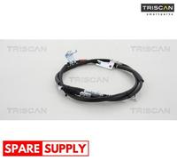 CABLE, PARKING BRAKE FOR MAZDA PREMACY TRISCAN 8140 50173