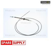 CABLE, PARKING BRAKE FOR MERCEDES-BENZ B903 B904 B909 TRISCAN 8140 23149