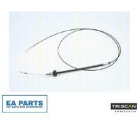 Triscan Handbrake Cable 8140 23150 – Parking Brake for MB & VW (903, 904, 909)