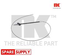 CABLE, PARKING BRAKE FOR MERCEDES-BENZ B906 B905 B670 B667 NK 903370