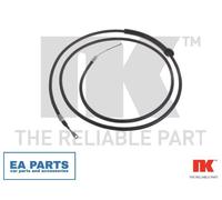 Cable, parking brake for MERCEDES-BENZ V-CLASS NK 903332