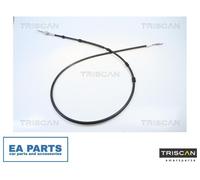 Cable, parking brake for MERCEDES-BENZ W163 TRISCAN 8140 23143 NEW