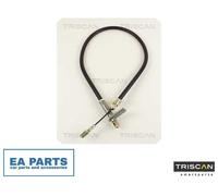 Cable, parking brake for MERCEDES-BENZ W202 TRISCAN 8140 23119