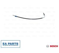Cable, parking brake for MINI F55 BOSCH 1 987 482 658