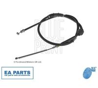 Cable, parking brake for MITSUBISHI AIRTREK BLUE PRINT ADC446192 NEW