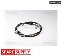CABLE, PARKING BRAKE FOR MITSUBISHI ASX TRISCAN 8140 421130