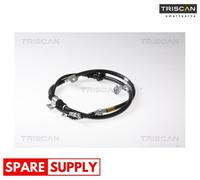 CABLE, PARKING BRAKE FOR MITSUBISHI ASX TRISCAN 8140 421130