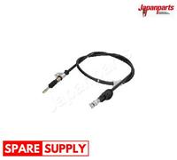 CABLE, PARKING BRAKE FOR MITSUBISHI CARISMA JAPANPARTS BC-564R