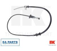 Cable, parking brake for MITSUBISHI CARISMA NK 903005 NEW