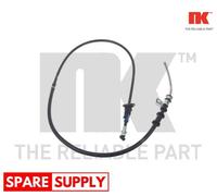CABLE, PARKING BRAKE FOR MITSUBISHI CARISMA NK 903006