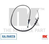 Cable, parking brake for MITSUBISHI CARISMA NK 903006 NEW