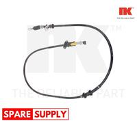 CABLE, PARKING BRAKE FOR MITSUBISHI CARISMA NK 903007