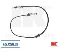 Cable, parking brake for MITSUBISHI CARISMA NK 903007 NEW