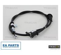 Cable, parking brake for MITSUBISHI CARISMA TRISCAN 8140 42174