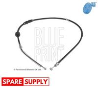 CABLE, PARKING BRAKE FOR MITSUBISHI CEDIA BLUE PRINT ADC446178 FITS RIGHT REAR