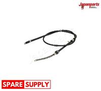 CABLE, PARKING BRAKE FOR MITSUBISHI COLT JAPANPARTS BC-509