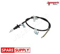 CABLE, PARKING BRAKE FOR MITSUBISHI COLT JAPANPARTS BC-555L