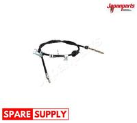 CABLE, PARKING BRAKE FOR MITSUBISHI COLT JAPANPARTS BC-555R