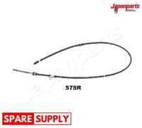 CABLE, PARKING BRAKE FOR MITSUBISHI COLT JAPANPARTS BC-575R