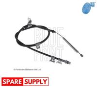 CABLE, PARKING BRAKE FOR MITSUBISHI MONTERO BLUE PRINT ADC446139 FITS LEFT REAR