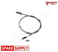 CABLE, PARKING BRAKE FOR MITSUBISHI SPACE STAR JAPANPARTS BC-503