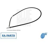 Cable, parking brake for NISSAN BLUE PRINT ADN146311 NEW