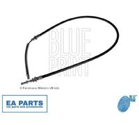 Cable, parking brake for NISSAN CABSTAR E BLUE PRINT ADN146312