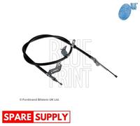 CABLE, PARKING BRAKE FOR NISSAN DUALIS BLUE PRINT ADN146308 FITS RIGHT REAR