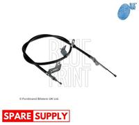 CABLE, PARKING BRAKE FOR NISSAN DUALIS BLUE PRINT ADN146308 FITS RIGHT REAR