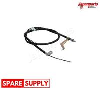 CABLE, PARKING BRAKE FOR NISSAN DUALIS JAPANPARTS BC-168R