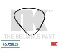Cable, parking brake for NISSAN JUKE NK 9022129 NEW