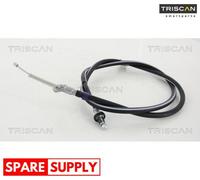 CABLE, PARKING BRAKE FOR NISSAN JUKE TRISCAN 8140 141133