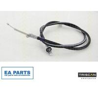 Cable, parking brake for NISSAN JUKE TRISCAN 8140 141133