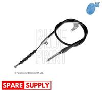 CABLE, PARKING BRAKE FOR NISSAN LARGO BLUE PRINT ADN146253 FITS LEFT REAR